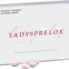Lady Prelox