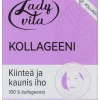 Ladyvita Kollageenijauhe
