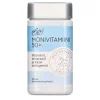 Ladyvita Monivitamiini 50+
