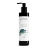 Laponie of Scandinavia Body Cleanser