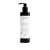 Laponie of Scandinavia Body Cream