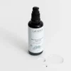 Laponie of Scandinavia Gentle Exfoliating Essence