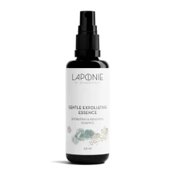 Laponie of Scandinavia Gentle Exfoliating Essence