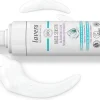 Lavera Basis Sensitiv Calming Puhdistusvaahto