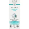 Lavera Basis Sensitiv Moisturising Kosteusvoide