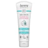 Lavera Basis Sensitiv Puhdistusmaito