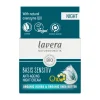 Lavera Basis Sensitiv Q10 Yövoide