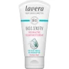 Lavera Basis Sensitiv Regenerating Kosteusvoide