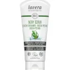 Lavera Body Scrub