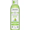 Lavera Body Wash Refreshing