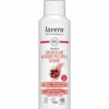 Lavera Colour & Care Shampoo