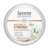 Lavera Deodoranttivoide Natural & Strong