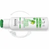 Lavera Freshness & Balance Shampoo