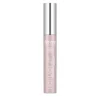 Lavera High Lash Mascara Ripsiväri