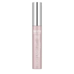Lavera High Lash Mascara Ripsiväri