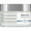 Lavera Hydro Refresh Geelivoide
