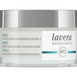 Lavera Hydro Refresh Geelivoide