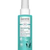 Lavera Hydro Refresh Kasvosuihke