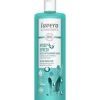 Lavera Hydro Refresh Misellivesi