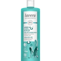 Lavera Hydro Refresh Misellivesi
