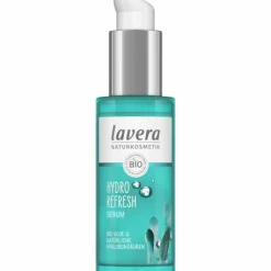 Lavera Hydro Refresh Seerumi