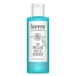 Lavera 2in1 Micellar Meikinpoistoaine