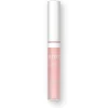 Lavera Juicy Lips Oil Huuliöljy