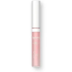 Lavera Juicy Lips Oil Huuliöljy