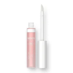 Lavera Juicy Lips Oil Huuliöljy