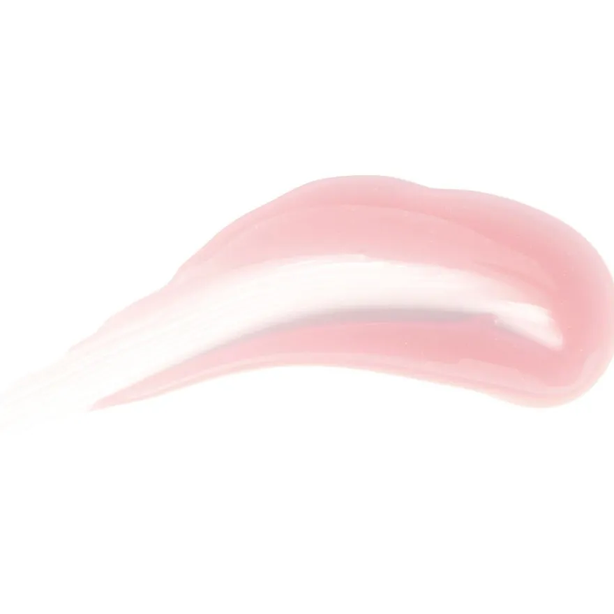 Lavera Juicy Lips Oil Huuliöljy