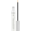 Lavera Lash Booster Serum