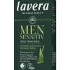 Lavera Men Sensitiv After Shave Balm