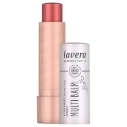 Lavera Multi Balm