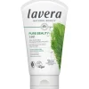 Lavera Pure Beauty 3in1