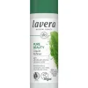 Lavera Pure Beauty Liquid Refiner