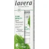 Lavera Pure Beauty Spot Treatment