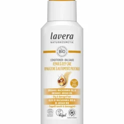 Lavera Repair & Deep Care Hoitoaine