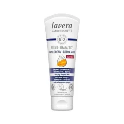 Lavera Repair Käsivoide