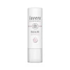 Lavera Sheer Lip Balm
