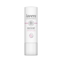 Lavera Sheer Lip Balm