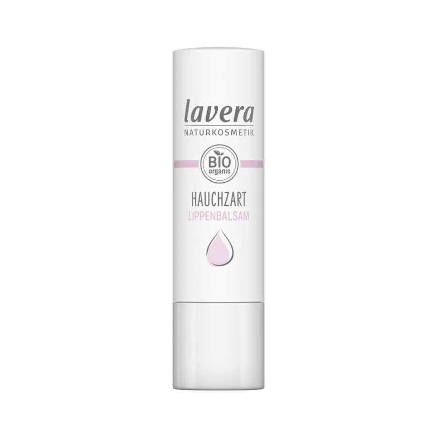 Lavera Sheer Lip Balm