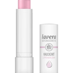 Lavera Sheer Lip Balm