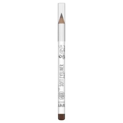 Lavera Soft Eyeliner Silmänrajauskynä Ruskea