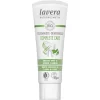 Lavera Toothpaste Complete Care Mint