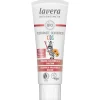 Lavera Toothpaste Kids Fluoride-Free
