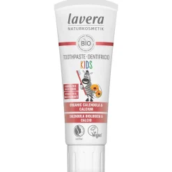 Lavera Toothpaste Kids Fluoride-Free