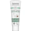 Lavera Toothpaste Sensitive Whitening