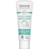 Lavera Toothpaste Sensitive & Repair