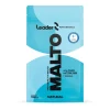 Leader Performance Malto