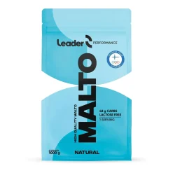 Leader Performance Malto